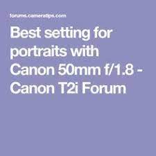 Pin On Camera Settings