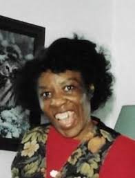 Evelyn Benton Obituary (1947