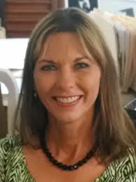 Meet Me at the Diner, Weekdays 12-1 PM WLMA 1350 AM