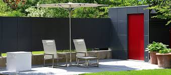 Blickfang Design Sichtschutz Gardomo Garten Design Inspiration Design Gartenhaus Garten Design Outdoor Dekorationen