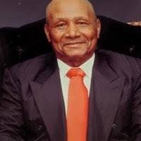 Daisy Redford's Instagram, Twitter & Facebook