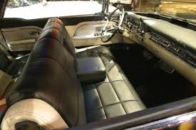 We did not find results for: Past Collection 1958 Cadillac Eldorado Brougham Welcome To Cars Of Dreams Museum