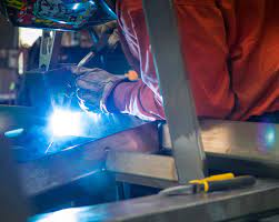 Pin On Rmr Engineering