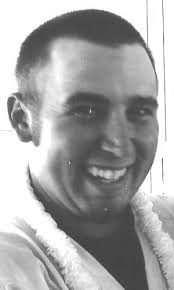 Curtis Gammon Obituary