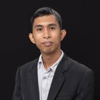 70+ "Bryan Snow" profiles