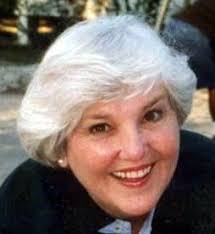 Carole Johnson Obituary