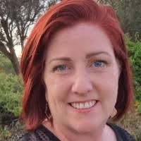 300+ "Brazendale" profiles