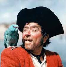 Robert Newton (6) Discography: Vinyl, CDs, & More