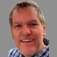 100+ "Jim Hubert" profiles