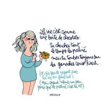 Epingle Par Faby Sur Mathou Humour Instagram Drole