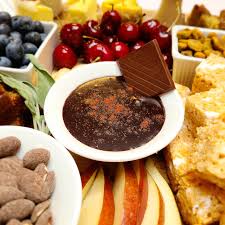 Apr 21, 2021 · what goes with chili cheese dogs. Kpspjjldjf2h8m