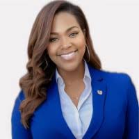 100+ "Monique Richard" profiles