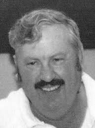 Call today for a quote