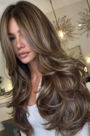 Daisy Neri (dneri2004)