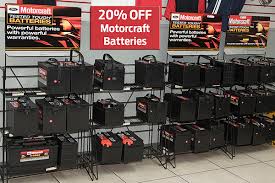 Special Discount On Motorcraft Battery Sale Vampt Motors