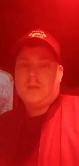 Jonathan Setzer (@jonathansetzer1796)'s videos with original sound