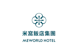 米窩飯店