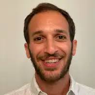 Hidden 'junk fees' for trash pickup or common areas shock, anger tenants