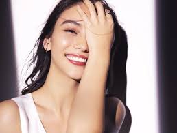 Hi guys my name is kimberly|| |. æ»æ²¢ã‚«ãƒ¬ãƒ³ Actress Tv ï½±ï½¸ï¾„ï¾šï½½ ï¾ƒï½¨ï½°ï½³ï¾žï½¨ï½°