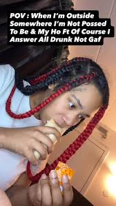 Reel by Natasha Presley (@natasha.presley.71) · August 4, 2025