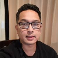 100+ "Jonas Reyes" profiles