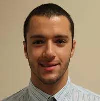 Sami Saleh's Instagram, Twitter & Facebook