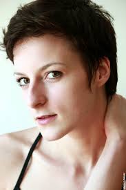 Mélissa Photographies: Le BOOK de Cécile LAFOREST