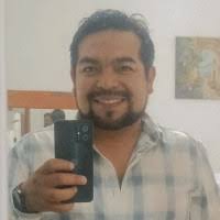 200+ "Daniel Jasso" profiles