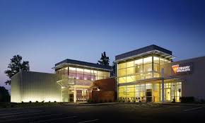 Upstate Veterinary Specialists Veterinary World Hospital Architecture Best Hospitals