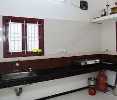 vastu for kitchen vastu for home
