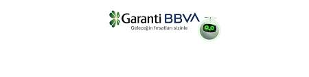 Size özel finansal sağlık önerilerimizle gelir gider dengenizi koruyabilir, büyük küçük demeden birikim yapabilir ve hedeflerinize ulaşabilirsiniz. Garanti Bbva Teknoloji Linkedin