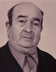 VINO Y COOPERATIVISMO: LA COOPERATIVA «EL PROGRESO» DE VILLARRUBIA DE LOS  OJOS (1917-2017).