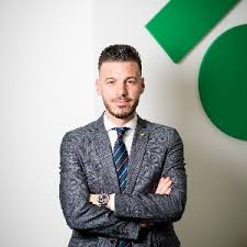 Agenzia Tecnocasa Immobiliare Tecnosviluppo 1 Sas