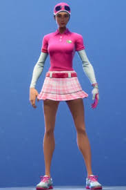 ✨ enjoy those fortnite profile pics and feel free to use them anywhere! Deathmask On Twitter Which Female Fortnite Skin You Would Like To See In Futa Version Trying To Hide An Erection While Drinks A Shield Potion In Order 1 Ember 2 Tinseltoes