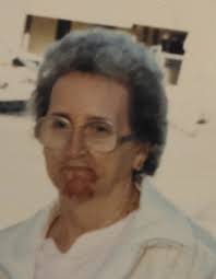 Carpenter & Ford Funeral Home