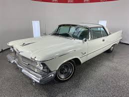 Image result for Satin Gray 1958 Imperial