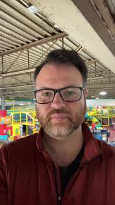 🎉 End 2024 with Fun! 🎉 We’re OPEN