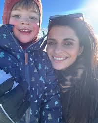 Geraldine (@geraldine.schoeller) • Instagram photos and videos