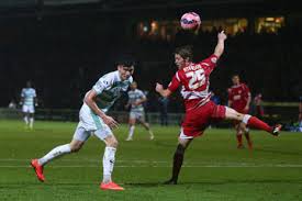 Toda la información de kieffer moore (kieffer moore), jugador del desconocido en as.com. Kieffer Moore Pictures Photos Images Zimbio