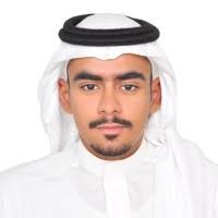 10+ "Faisal Masoud" profiles