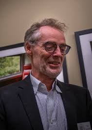 The American Society of Cinematographers