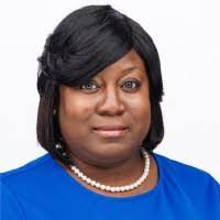 Donita Cooper's Instagram, Twitter & Facebook