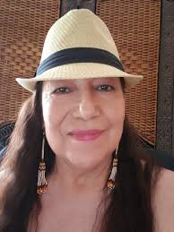 Minnesota woman recreates Native American art from the past