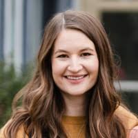 300+ "Evanson" profiles