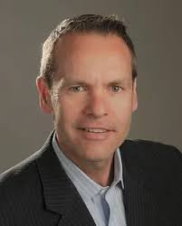 About Us — Trade Venture Development Group