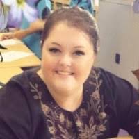 Nina Witham's Instagram, Twitter & Facebook