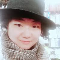 10+ "徐Nancy" profiles