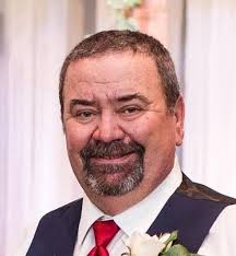 Gary Morse — Fraker Funeral Home, Inc.