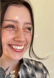 GOOD MORNING SAY IT BACK #OOTD #fitcheck #pendleton #levis @Jamo.