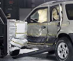 Image result for Monterey 2008 Escape